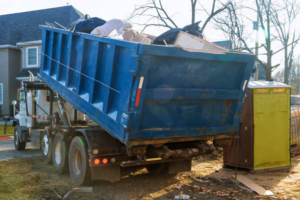Best Furniture Removal Near Me  in Lake Station, IN