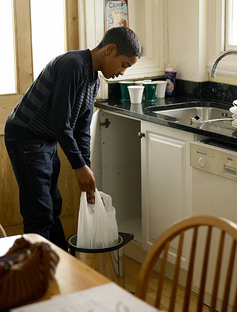 Best Commercial Cleanout Services  in Lake Station, IN